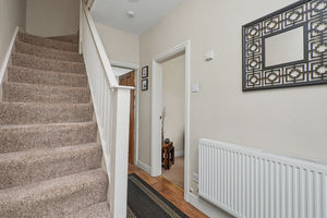 Photo 8- click for photo gallery